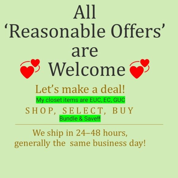 B’Zar Black Maxi Sleeveless Gown | Stunning 20.5” Bottom Lace | Size: 8 - Picture 14 of 16